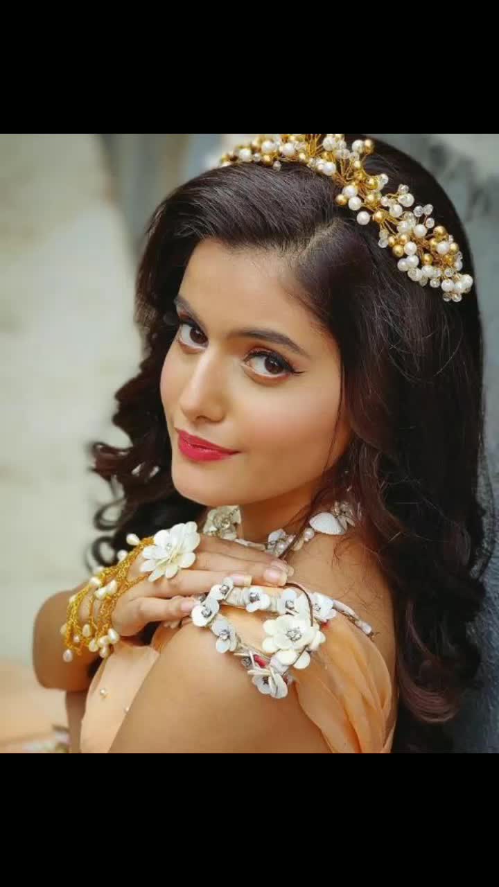 @Dev joshi Ballveer