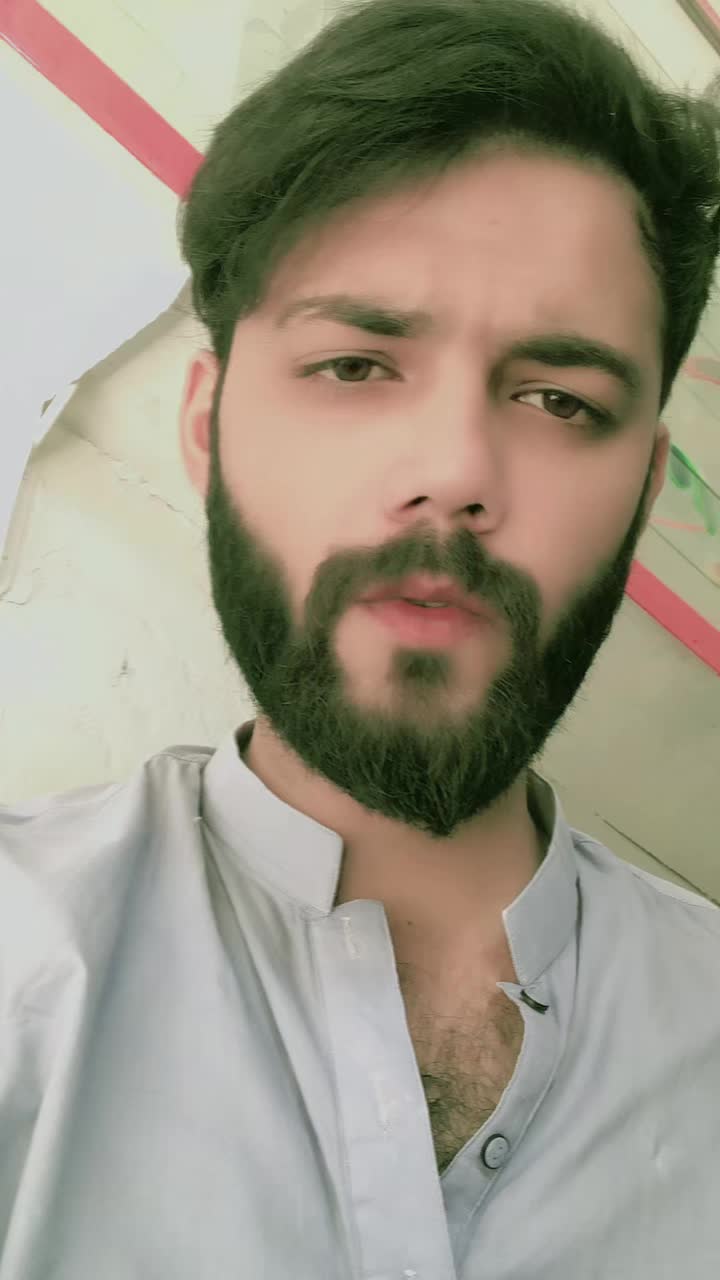 @M Talha alizai🥰🤟🏻