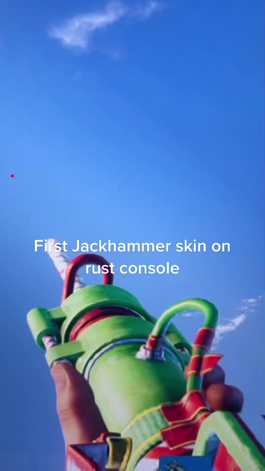 @      