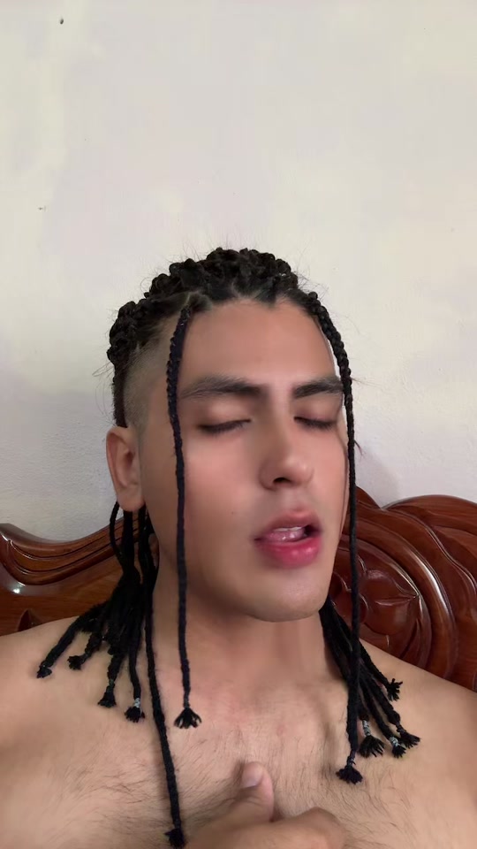 @Gregorio Jiménez