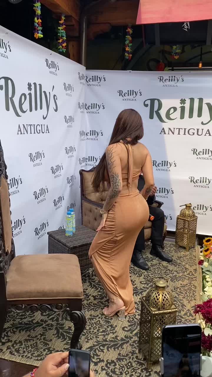 @Caligari