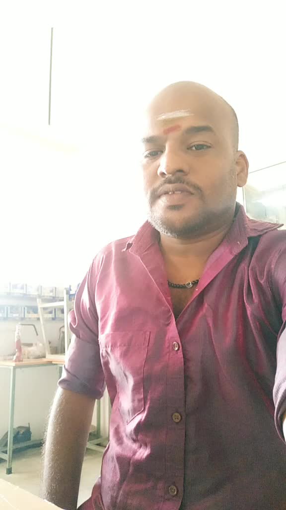 @SP. வெற்றிவேல்
