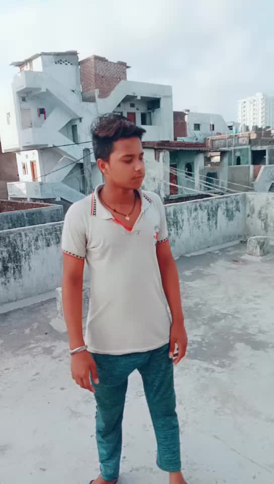 @Vivek Bhai
