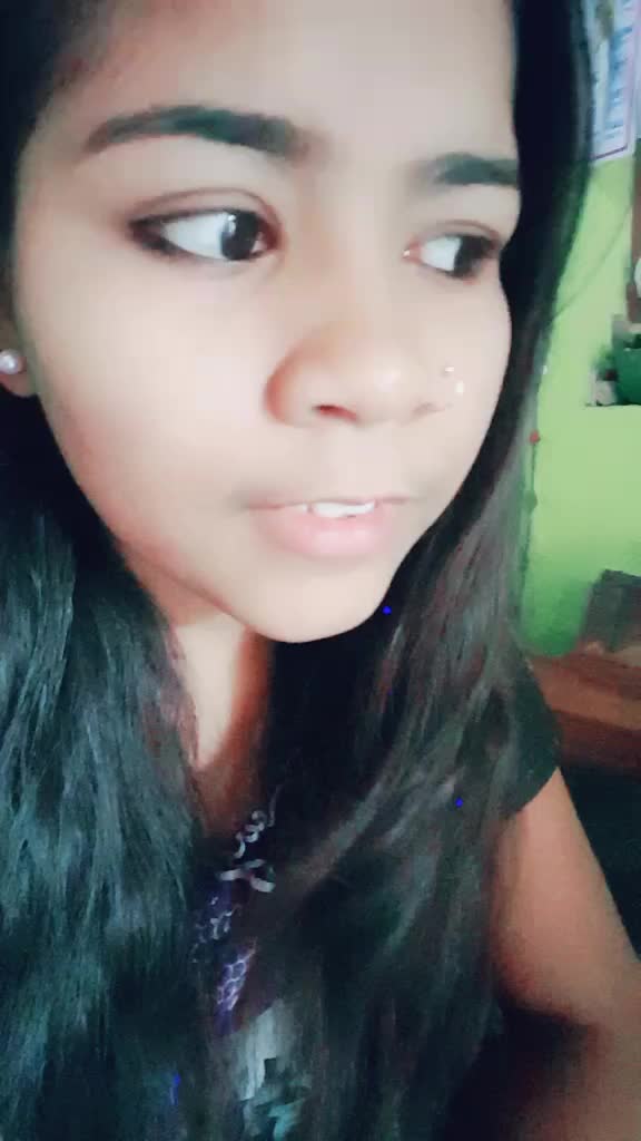 @ANJALI BANGARAM