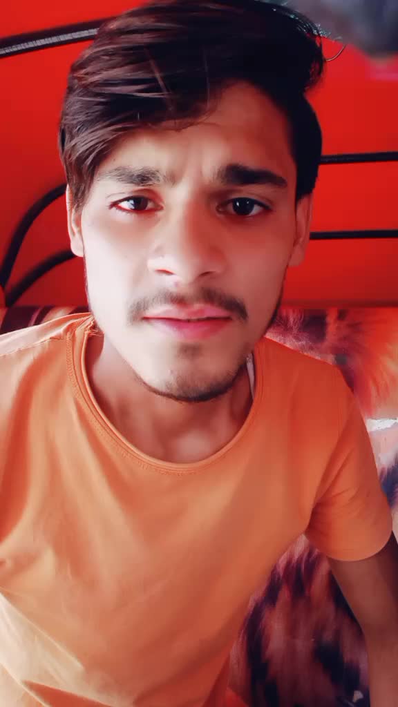 @Raja ansari