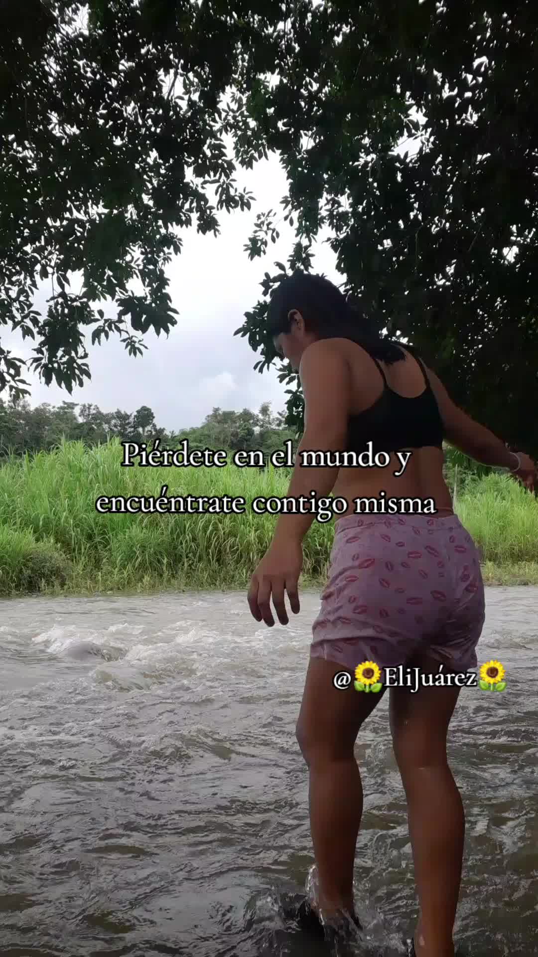 @🌻Eli Juárez🌻