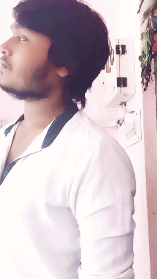 @funnydonkiran
