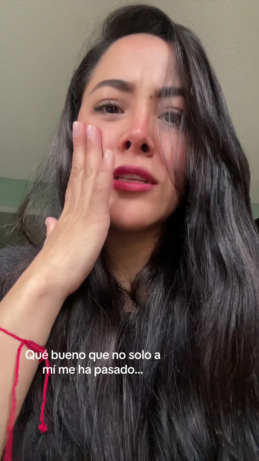 @Minerva Edith S