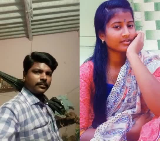 @Naada Priya