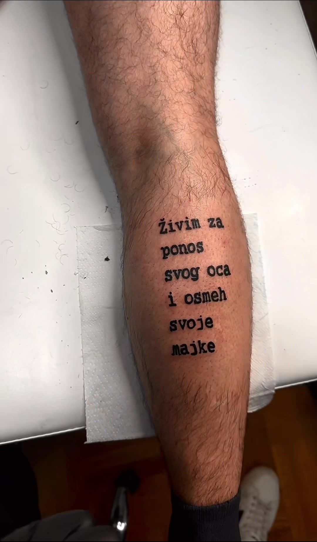 @a_tattoo10
