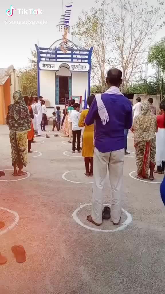 @सुशिलकुमार कमलाकर सा
