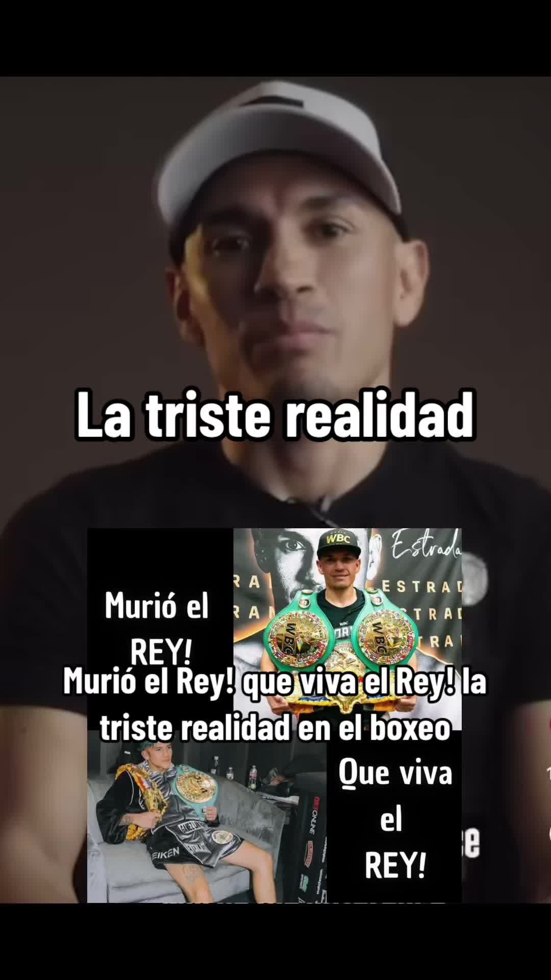 @BOX CLIPS
