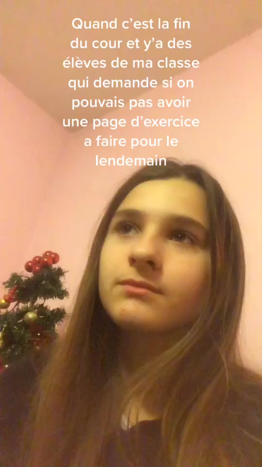 @💖Alexandra💖