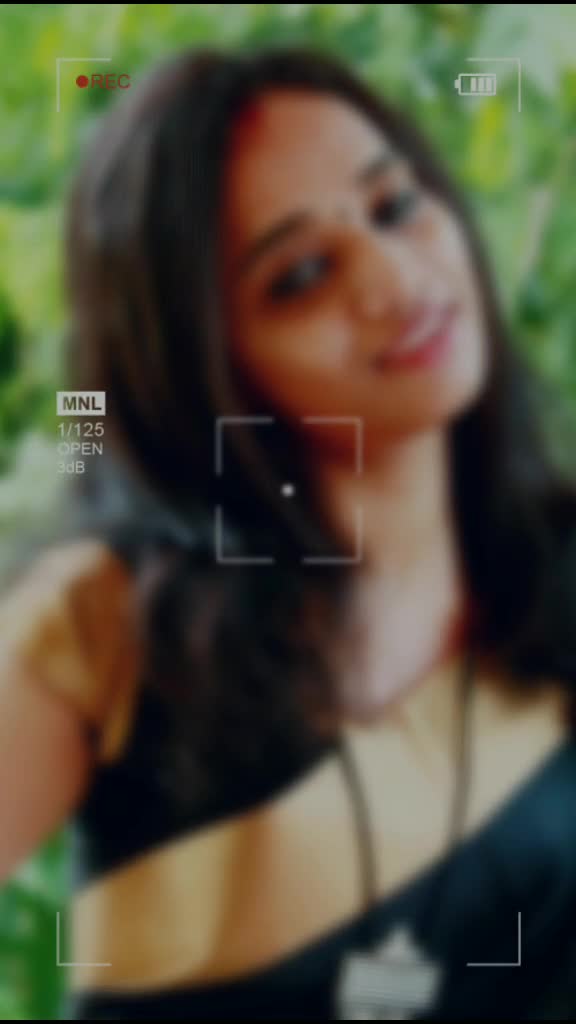 @Sreezzgirl
