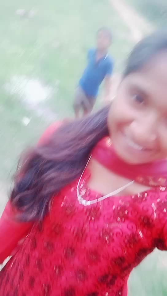 @Shambhavi shambhavi
