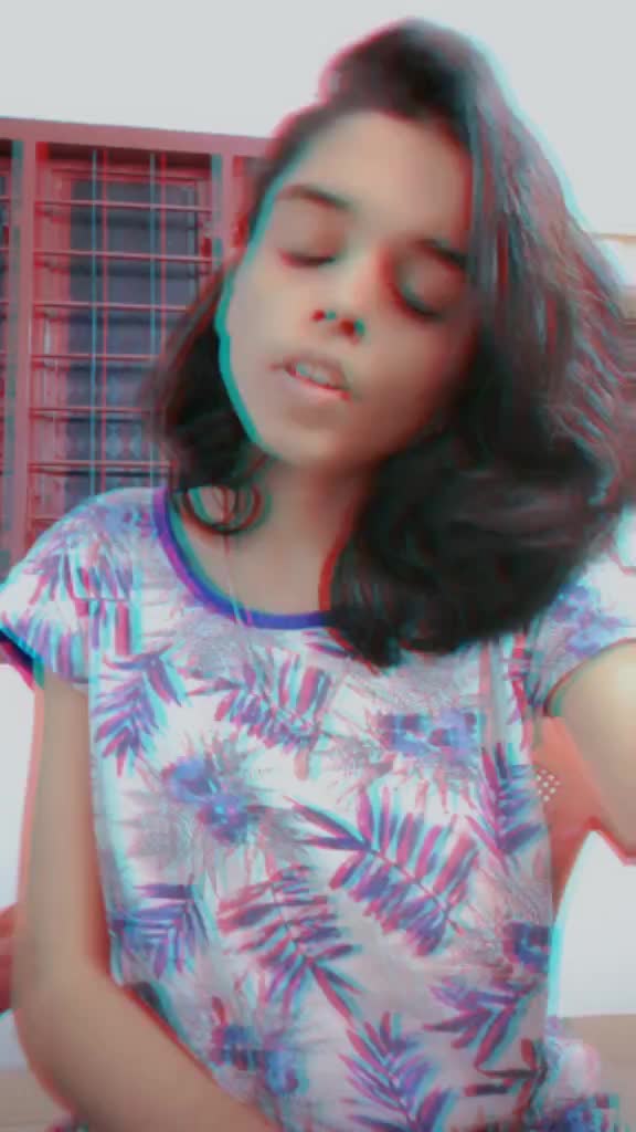 @Tisha dalal
