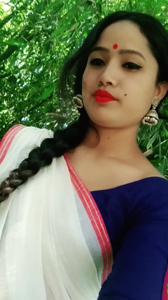 @😘😘😘Rayana 😘😘😘