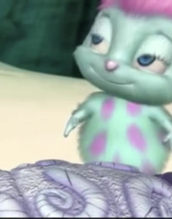 @Simp 4 Bibble 🥵