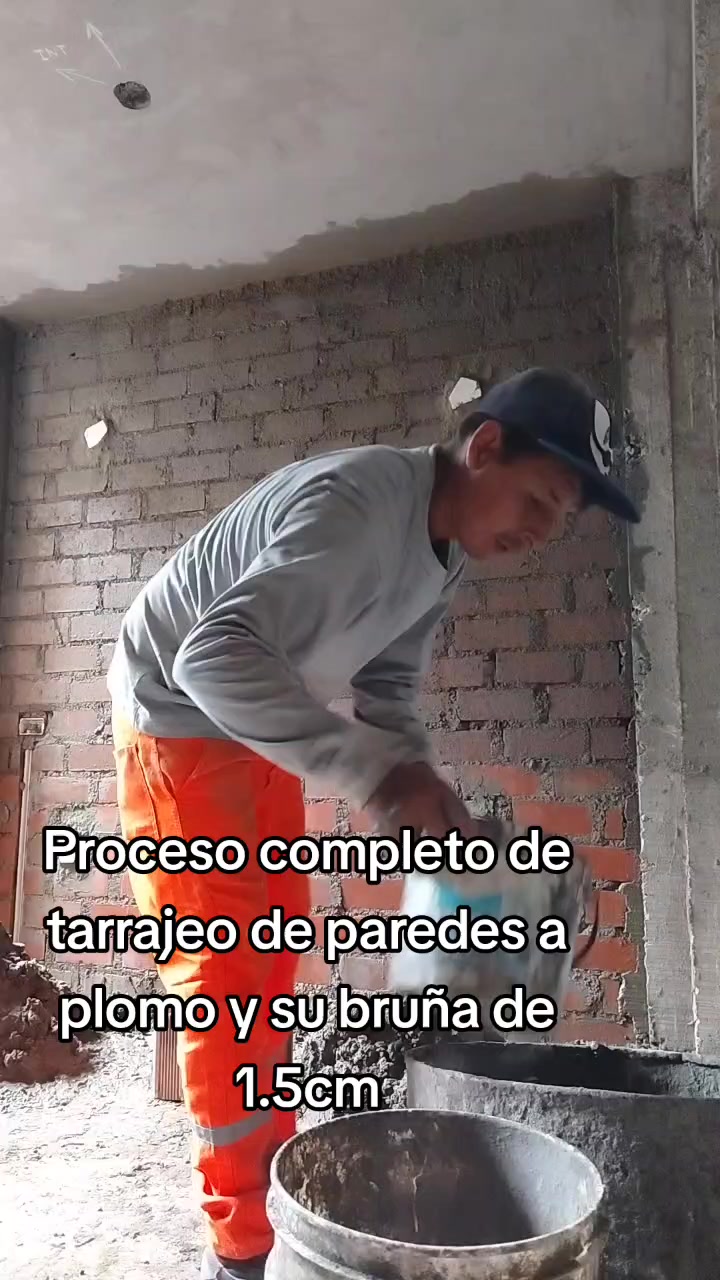 @🧱CONSTRUCCIÓNES RIVAS🇵🇪