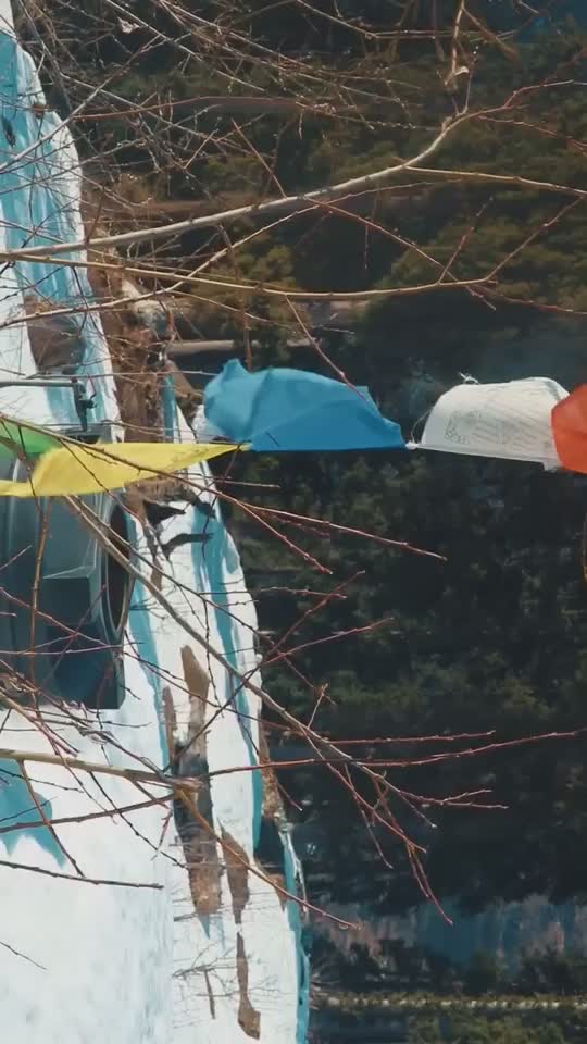 @Solo Tamil traveller