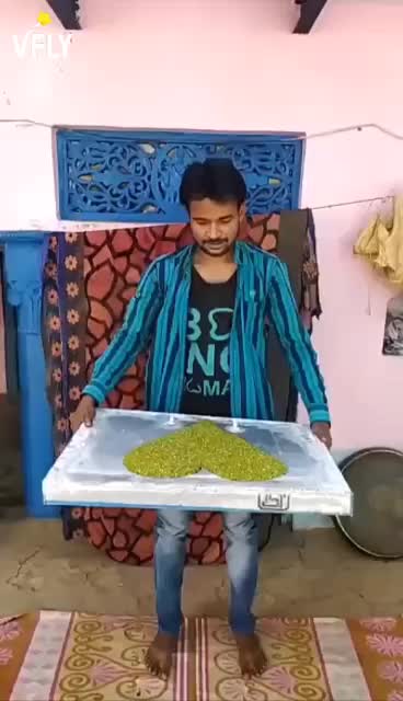 @juju