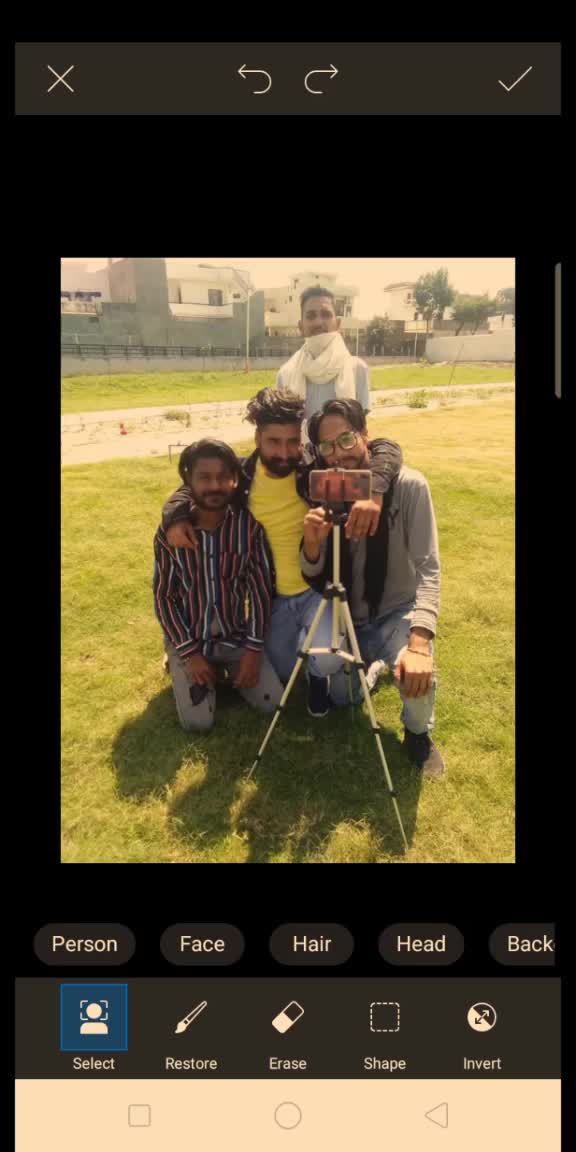 @🇮🇪🇮🇪 jassa rajput😎😎😘😘