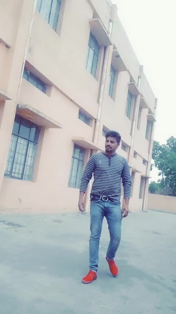 @Raj