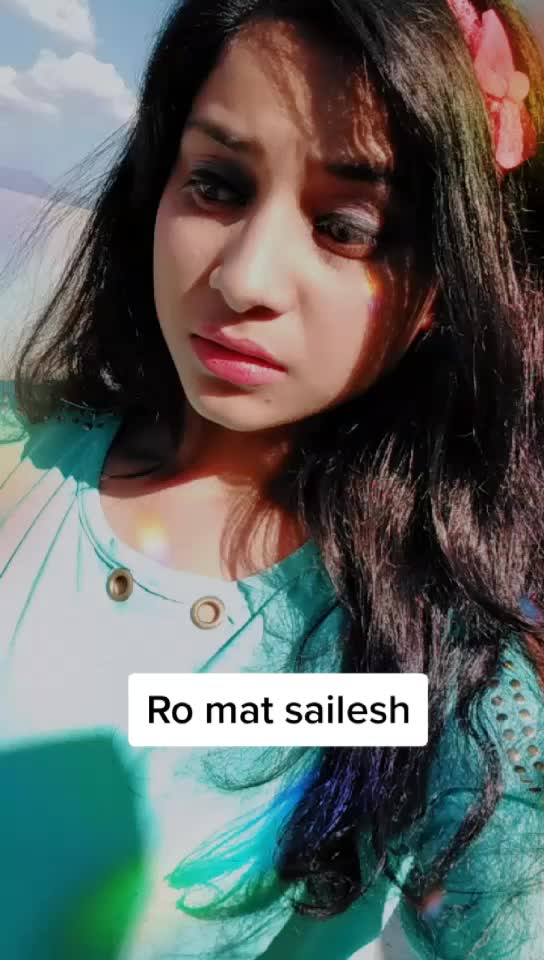 @Deepti Chantola