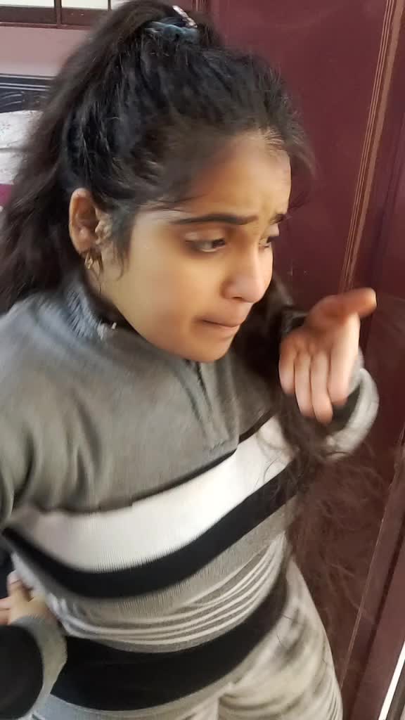 @Navya Billuri