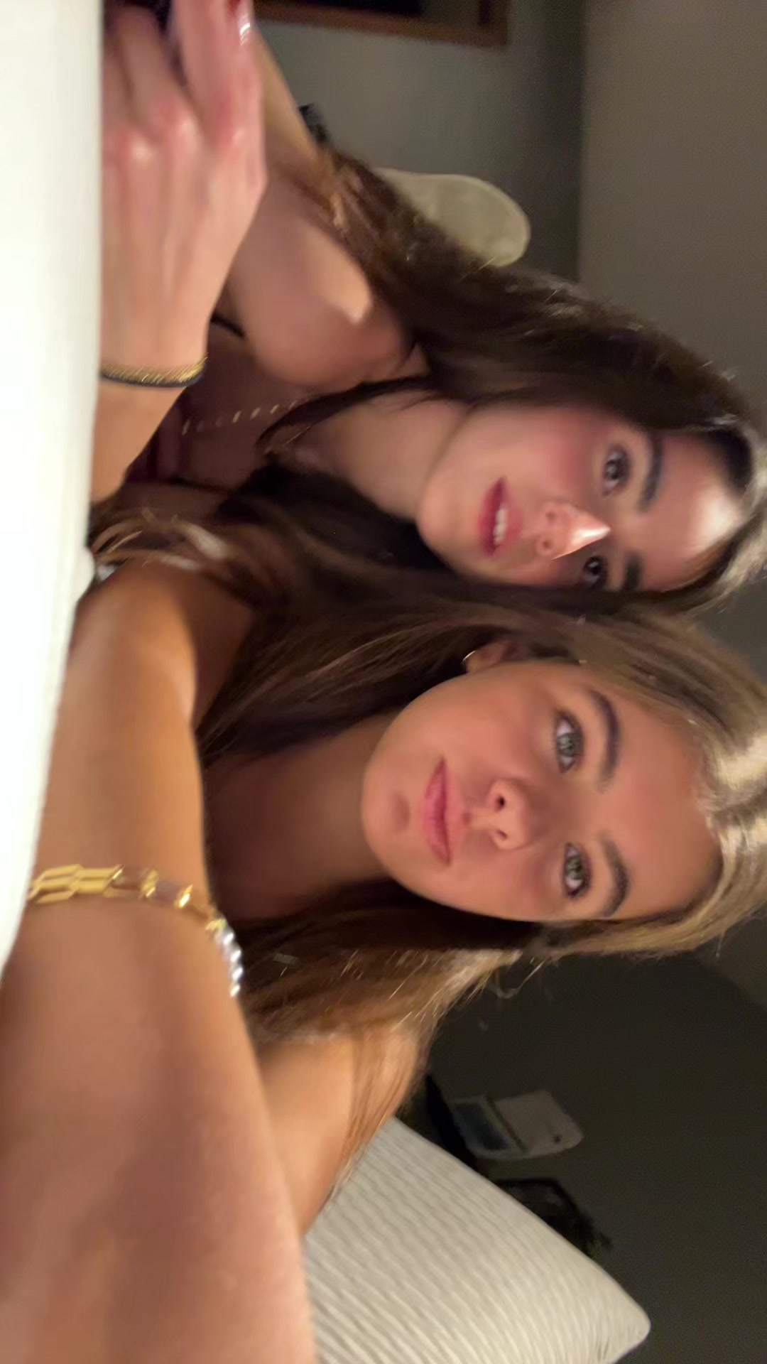 @anapauugarciaaa