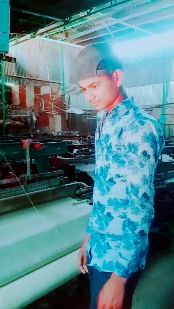 @Shameem Hussain