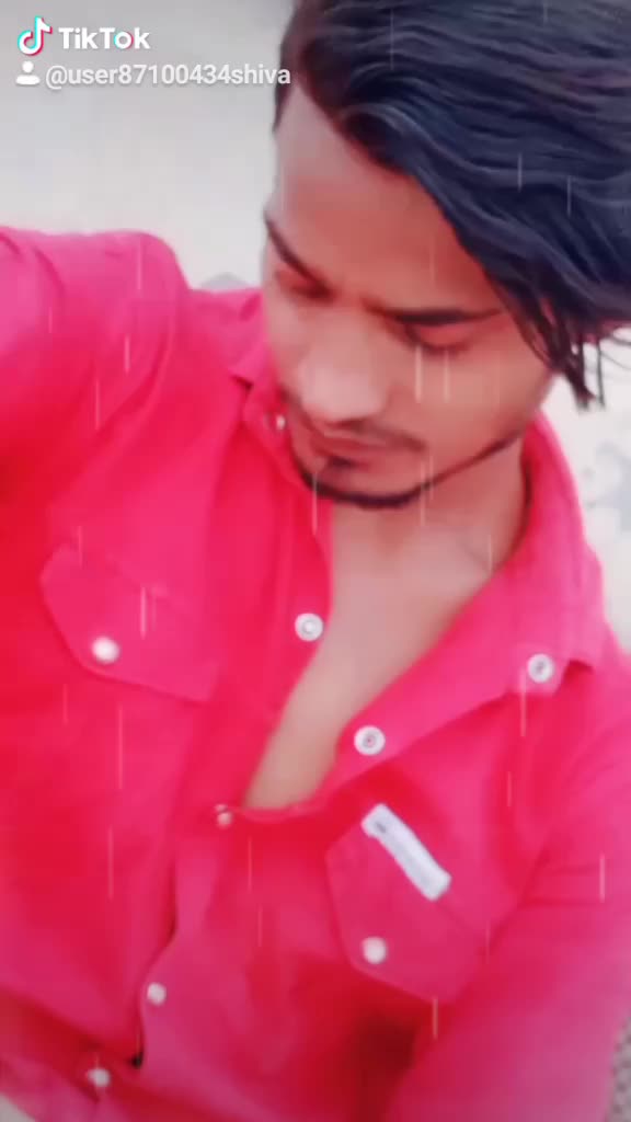@🥰🤗BOLLYWOOD SHIVA?
