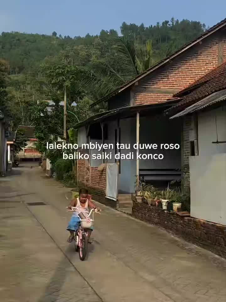 @𝙈𝙣𝙛𝙖𝙡𝙙𝙬𝙖_