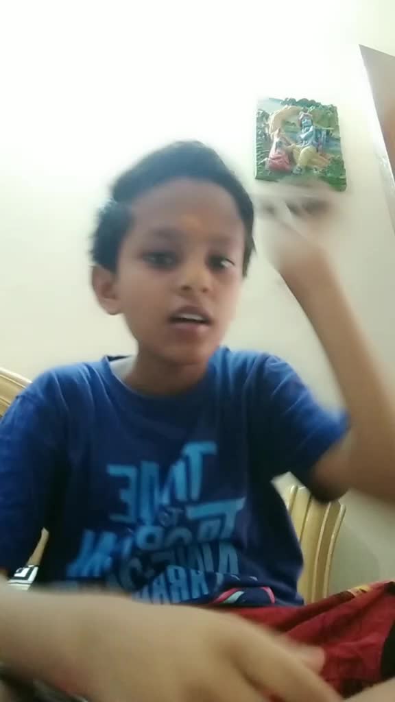 @Ieshaan booss