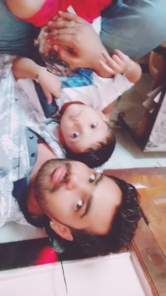 @cp dewal