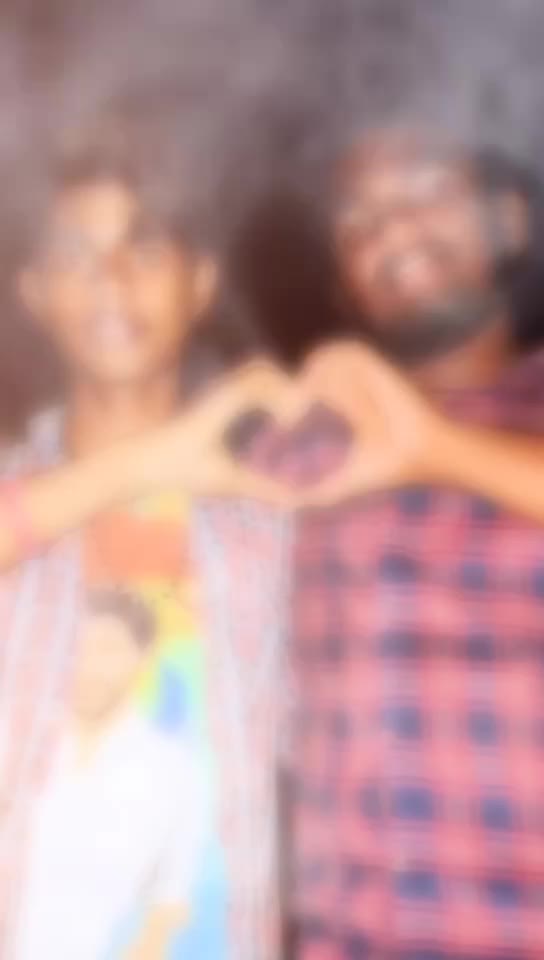 @Vanirashi Shiva