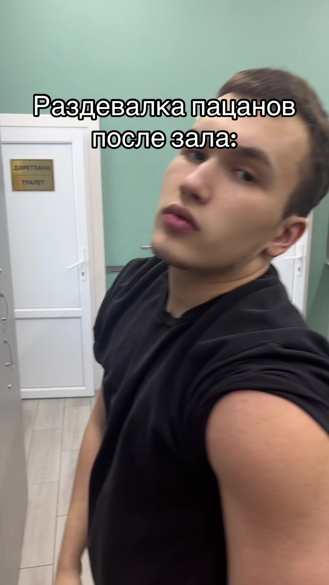 @ProstoKvasha