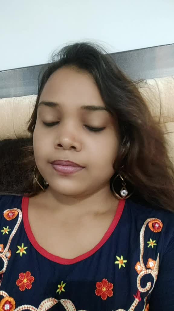 @user243044
