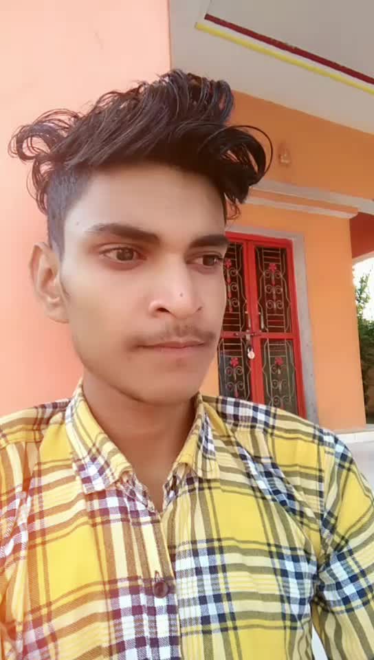 @KuldeepAwasthi8656