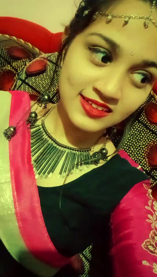 @😎Sneha_bhujange😎