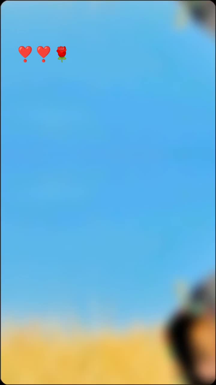 @Güla kerejdağe