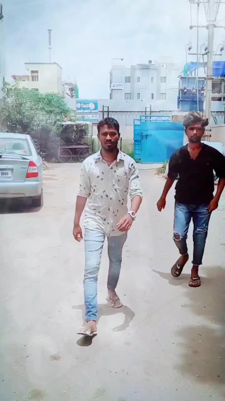 @jashu_bobby