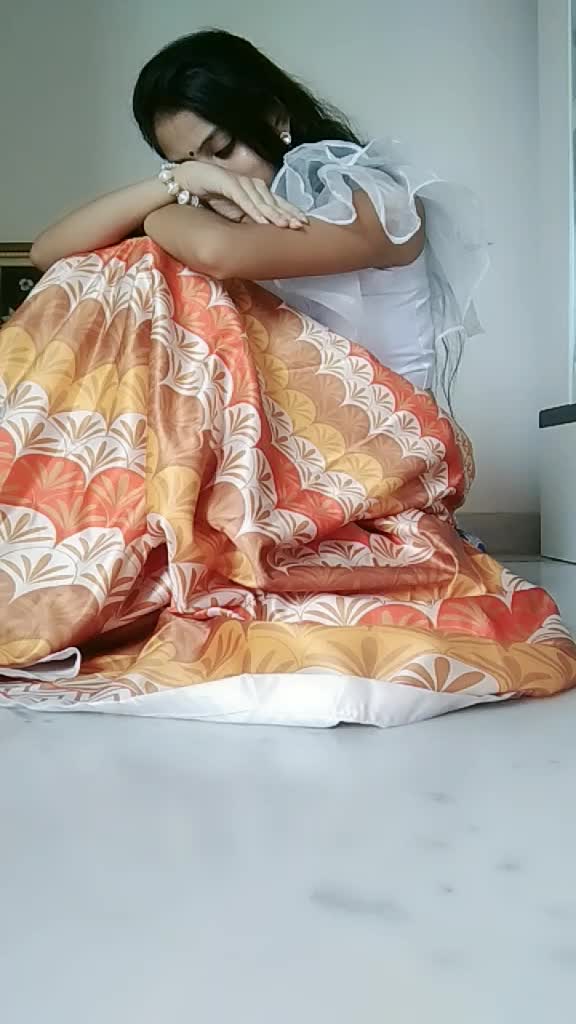 @nikithaofficial