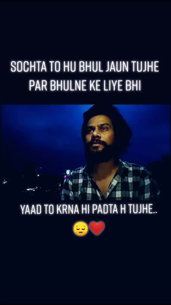 @rahul_rajput