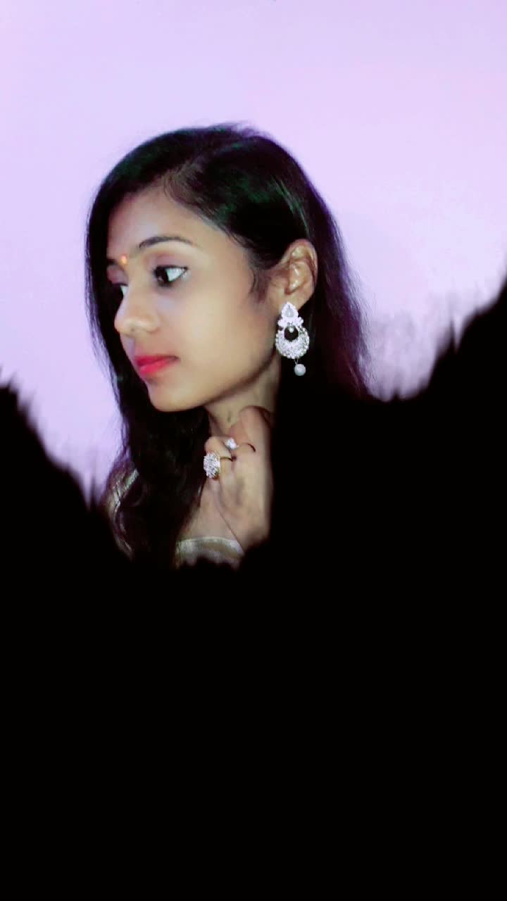 @#_Miss_Laddu_😍
