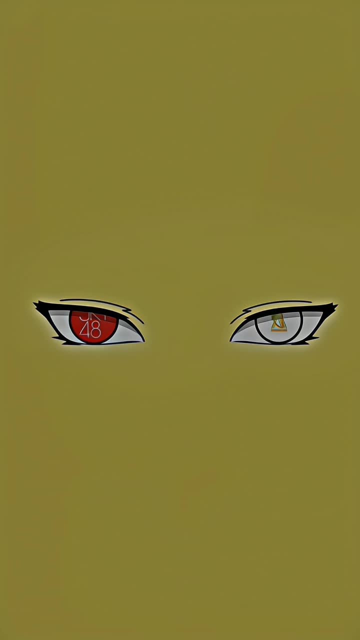 @๐๐๐ซ๐ข`๐๐๐ โ๏ธ