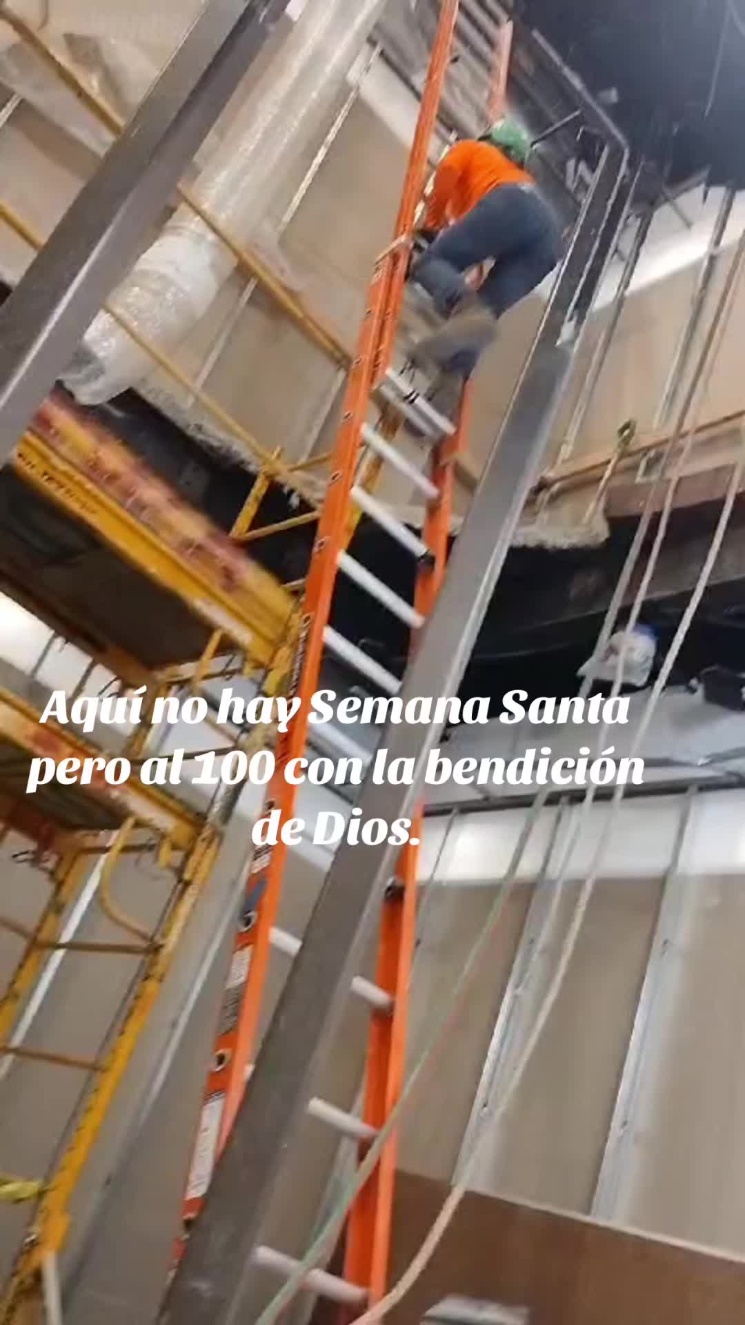 @Jutiapa 502🇬🇹