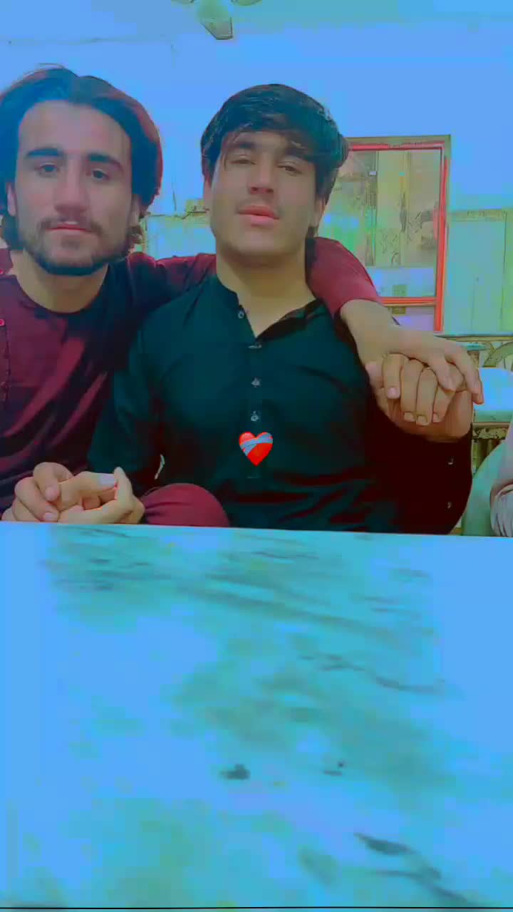 @محمدعمرساحل زانکی 1