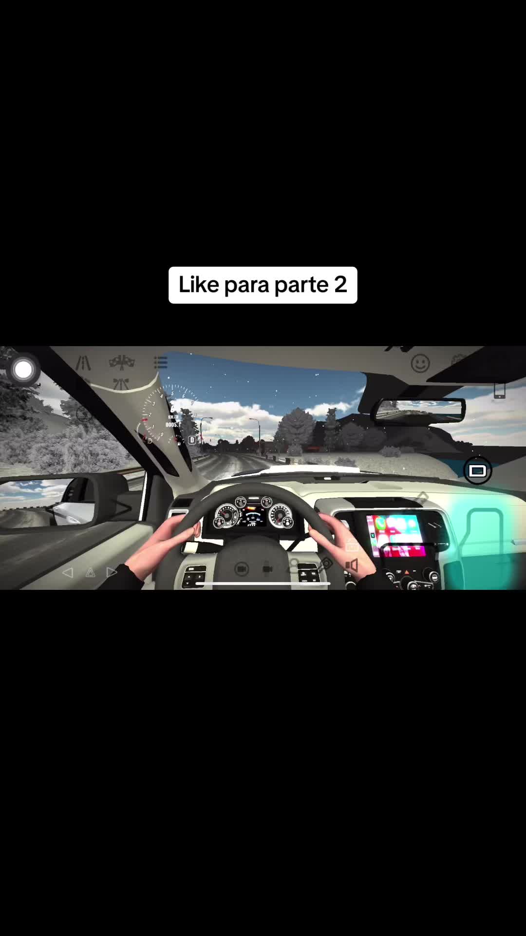 @GEARBOX_.0X
