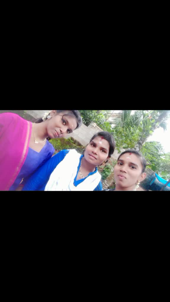 @💞🌼Chellakutty🌼💞
